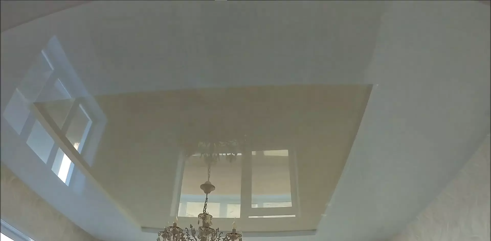 Пушкино, Тургенева, 2, фото 1