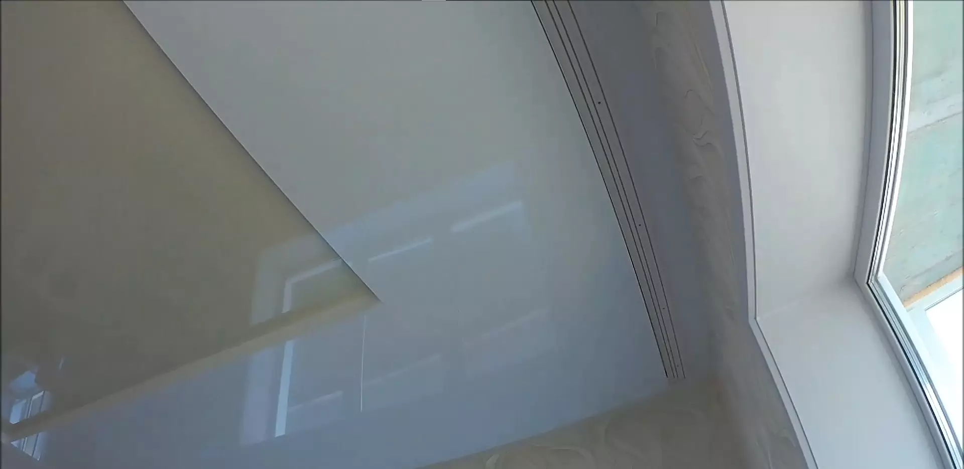 Пушкино, Тургенева, 2, фото 2