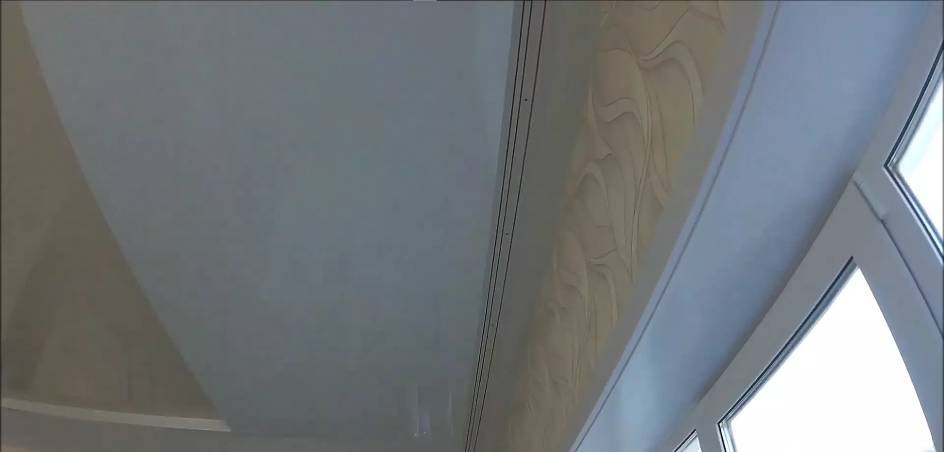 Пушкино, Тургенева, 2, фото 3