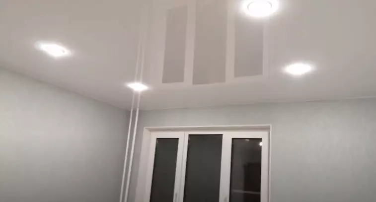 Кемерово, Ворошилова, 10а, фото 1