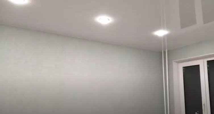 Кемерово, Ворошилова, 10а, фото 2