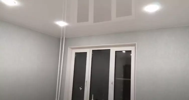 Кемерово, Ворошилова, 10а, фото 3