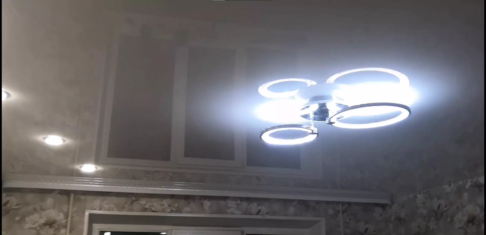 Мурманск, проспект Ленина, 48, фото 1