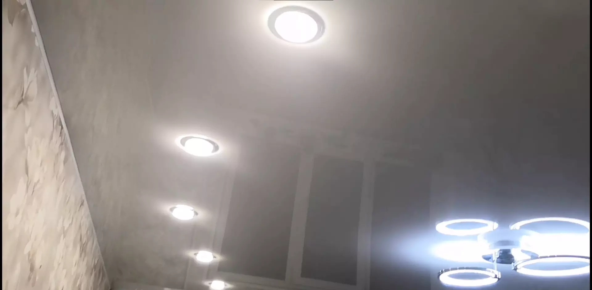 Мурманск, проспект Ленина, 48, фото 2