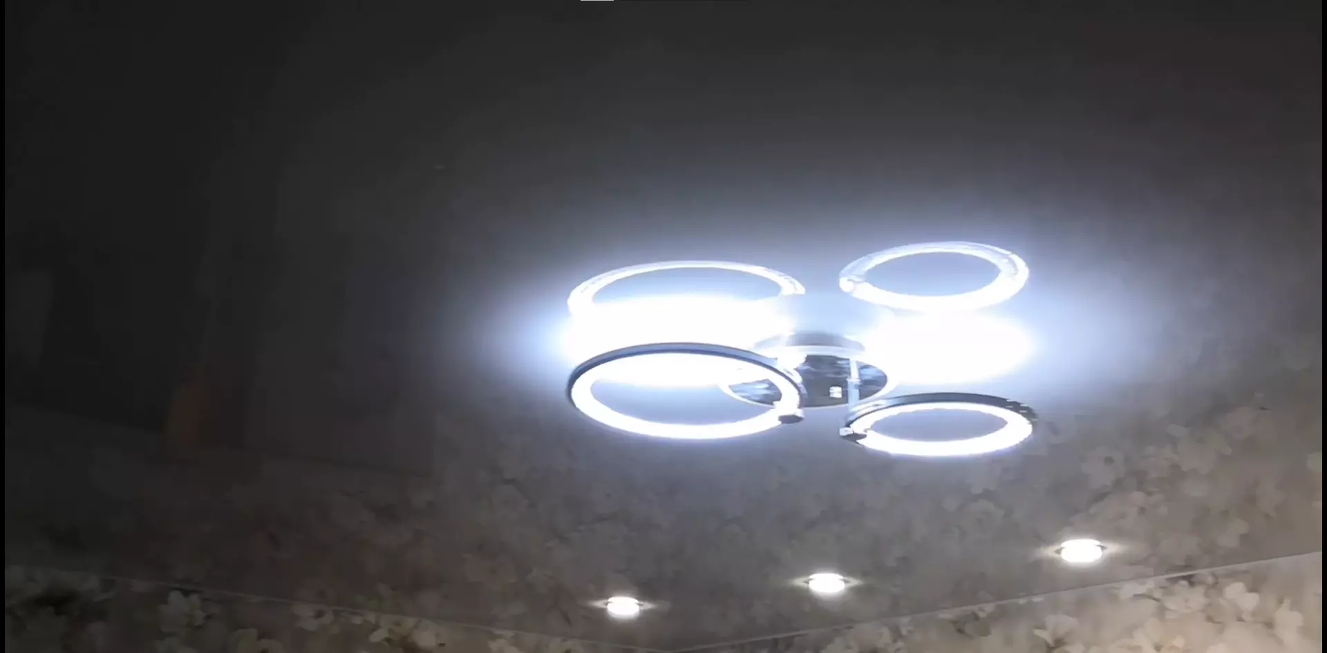 Мурманск, проспект Ленина, 48, фото 3