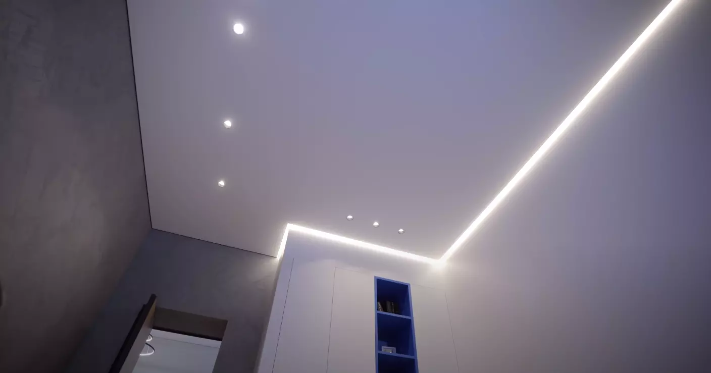 Пушкино, микрорайон Серебрянка, 48, фото 1