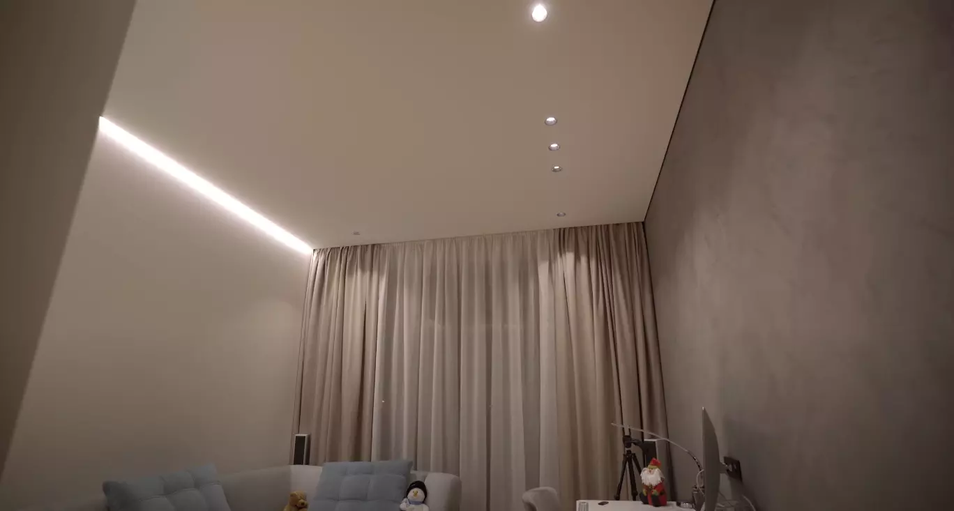 Пушкино, микрорайон Серебрянка, 48, фото 2