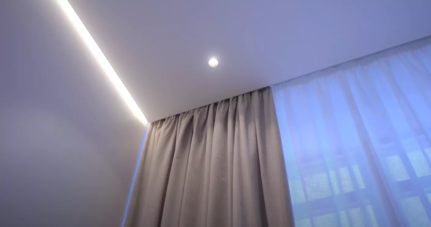 Пушкино, микрорайон Серебрянка, 48, фото 3