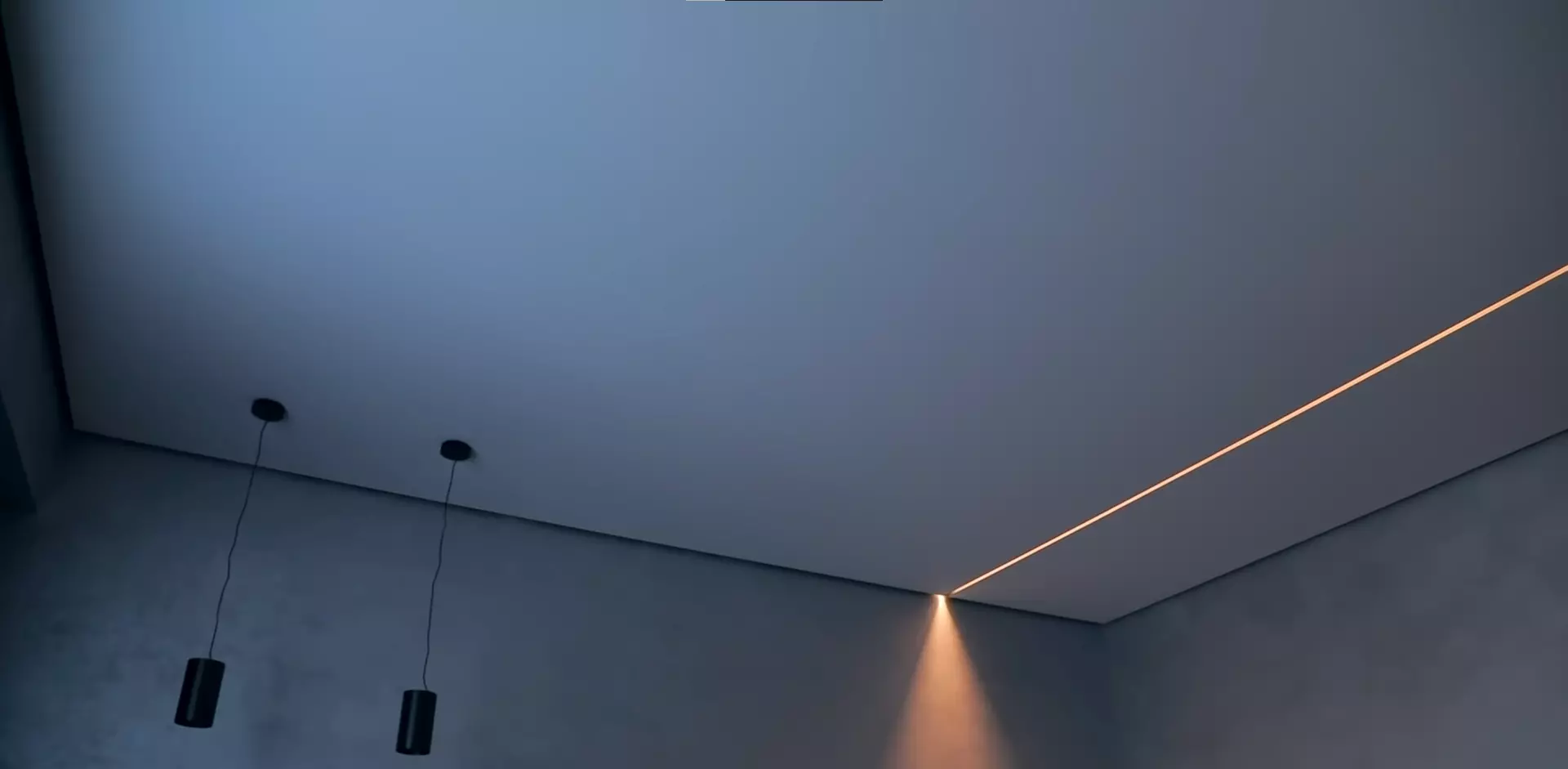 Пушкино, Пушкинское шоссе, 6а, фото 2