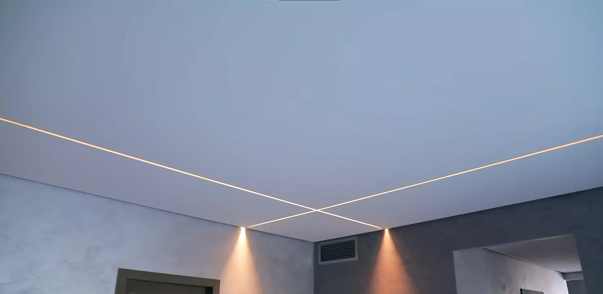 Пушкино, Пушкинское шоссе, 6а, фото 3