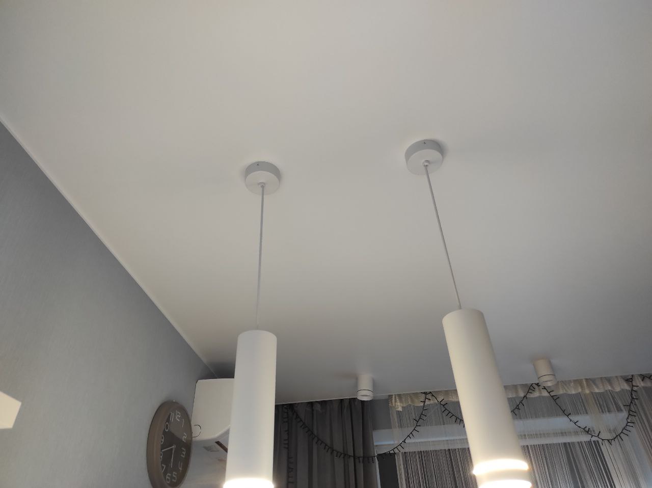 Жуковский, набережная Циолковского, 3, фото 1