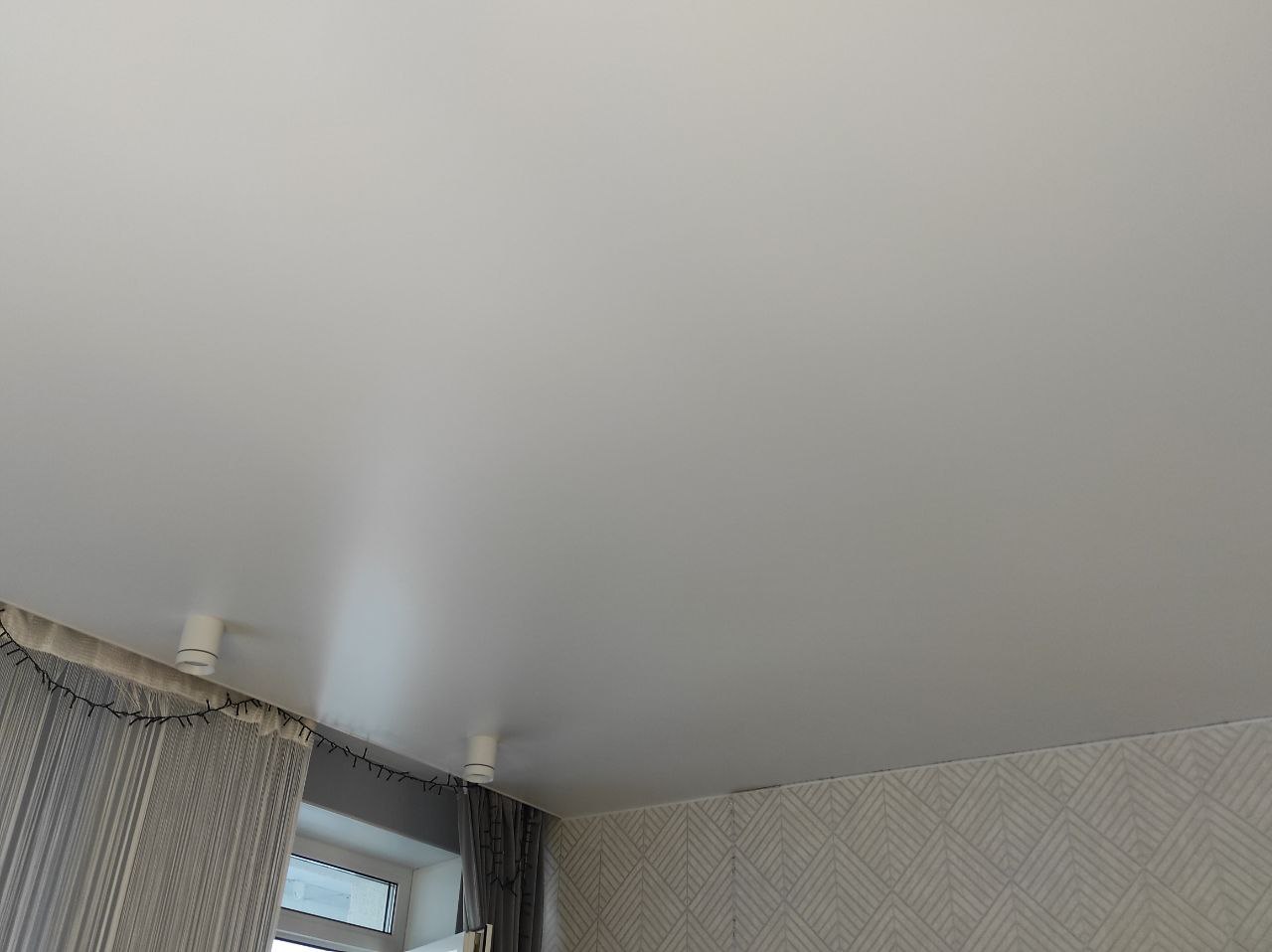 Жуковский, набережная Циолковского, 3, фото 2