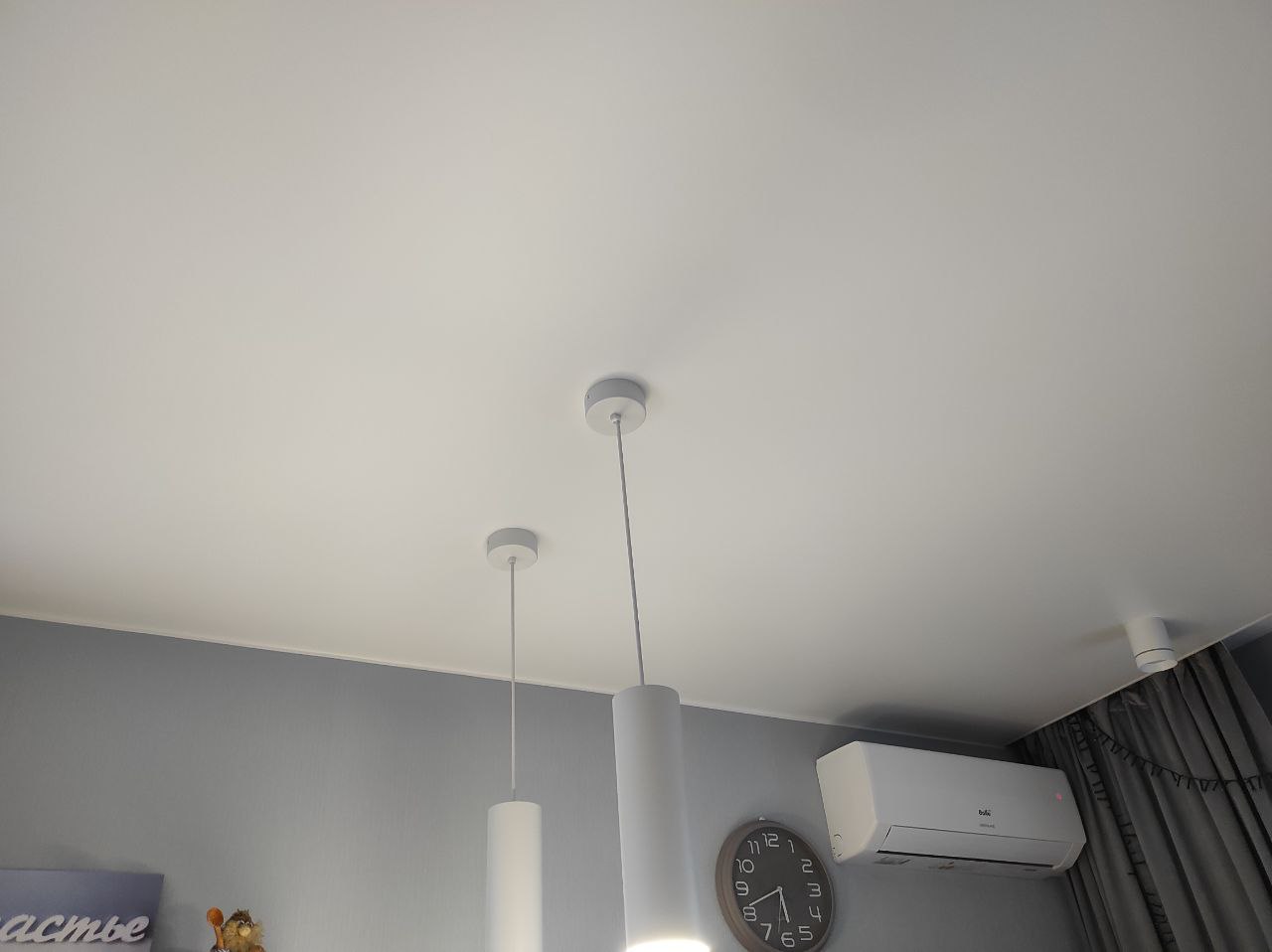 Жуковский, набережная Циолковского, 3, фото 3