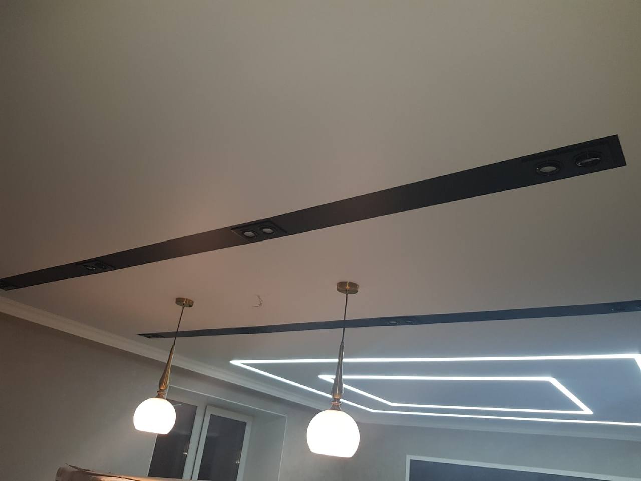 Брянск, проспект Станке Димитрова, 63, фото 1