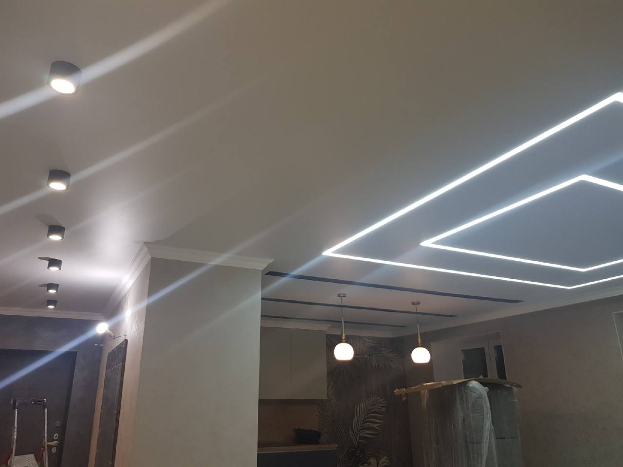 Брянск, проспект Станке Димитрова, 63, фото 2