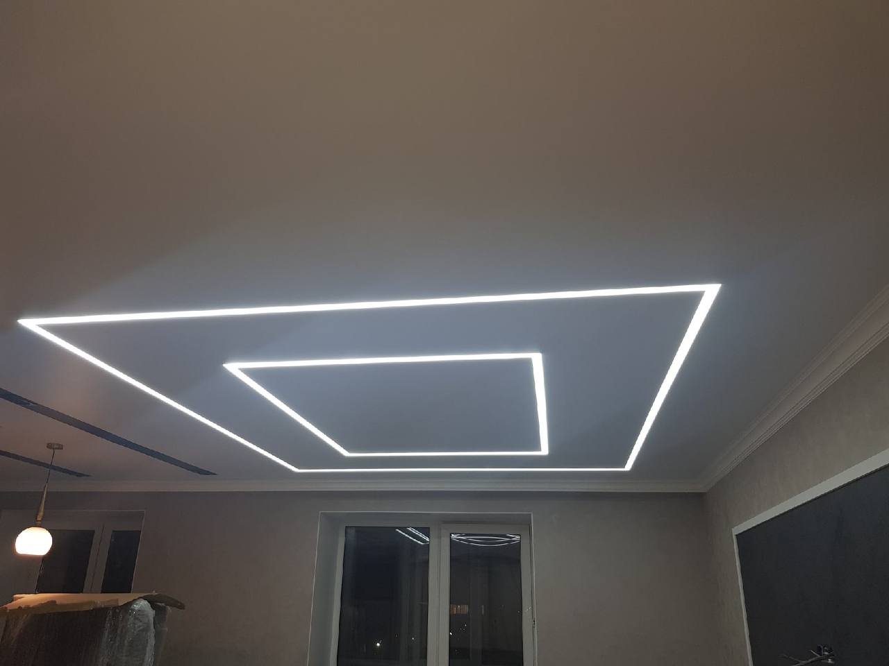 Брянск, проспект Станке Димитрова, 63, фото 3