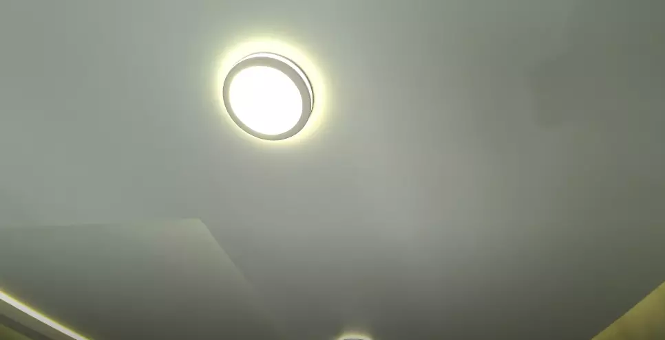 Сургут, проспект Ленина, 21, фото 1