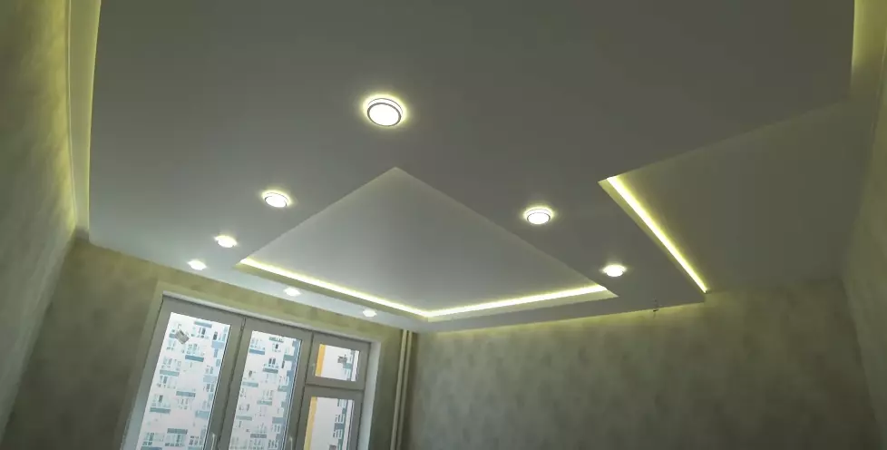 Сургут, проспект Ленина, 21, фото 2