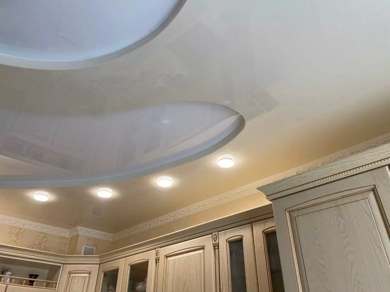 Архангельск, Гайдара, 44 к1, фото 2