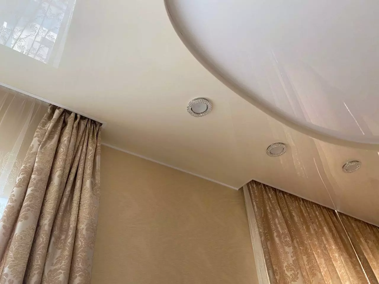 Архангельск, Гайдара, 44 к1, фото 3