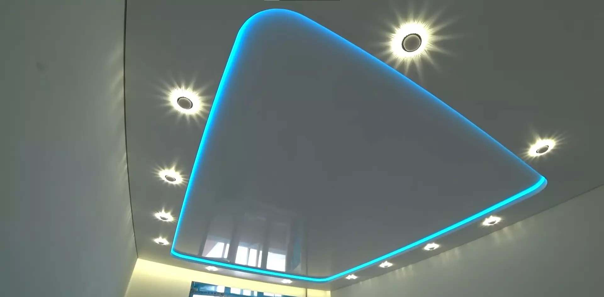 Ялта, , фото 1