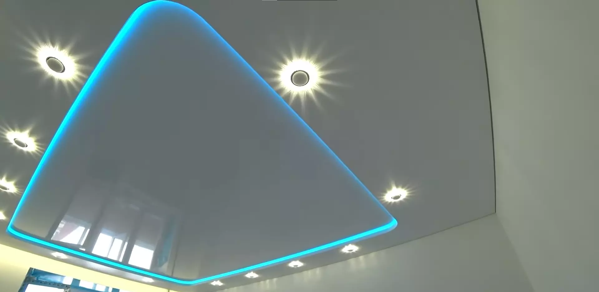 Ялта, , фото 2