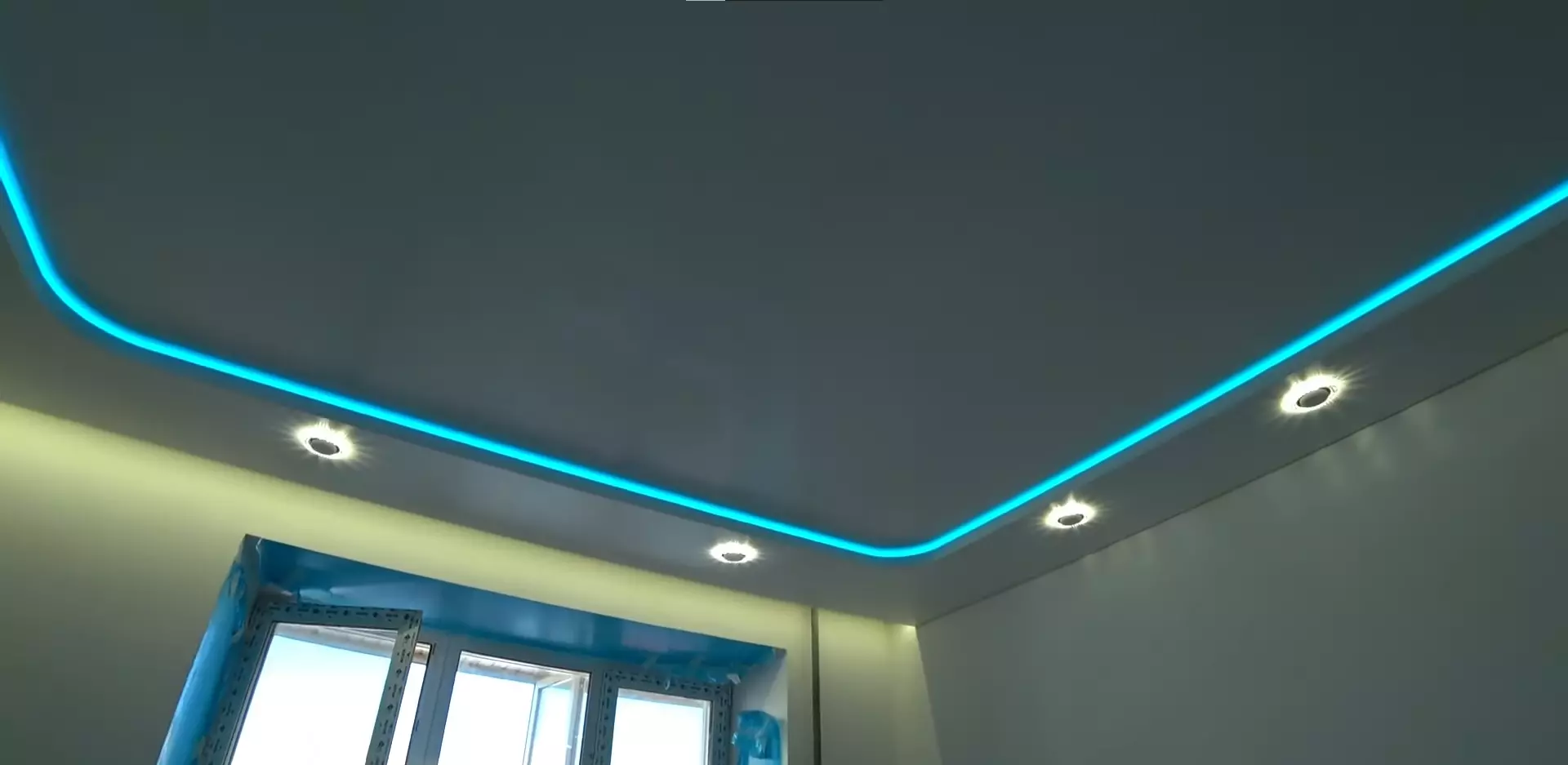 Ялта, , фото 3