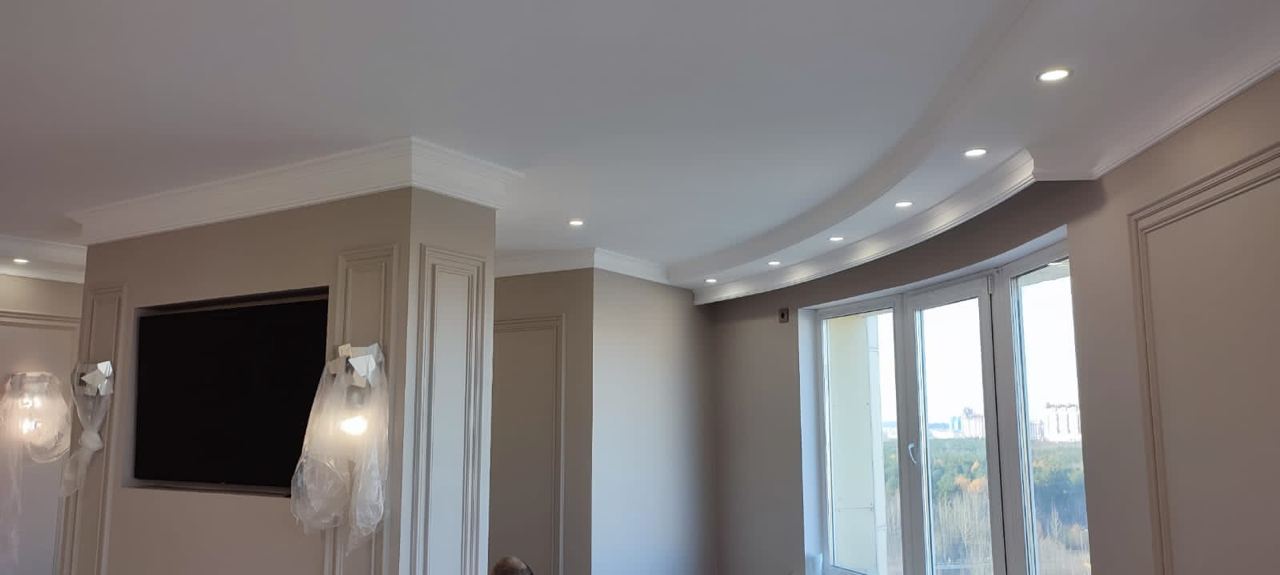 Архангельск, Ленинградский проспект, 352, фото 1