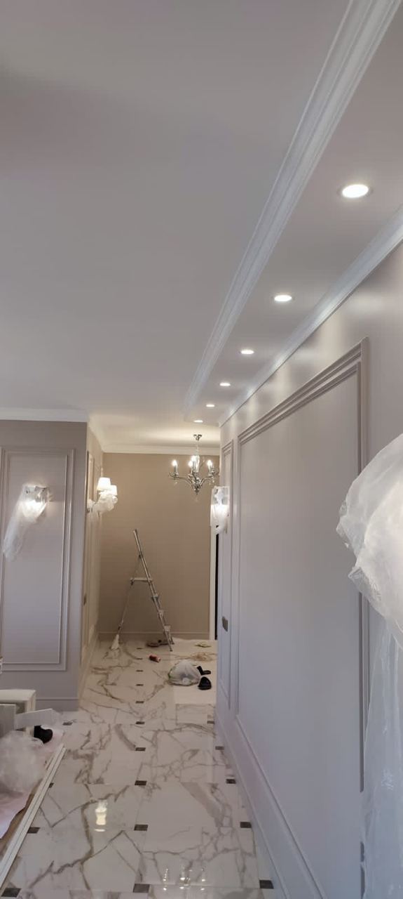 Архангельск, Ленинградский проспект, 352, фото 2