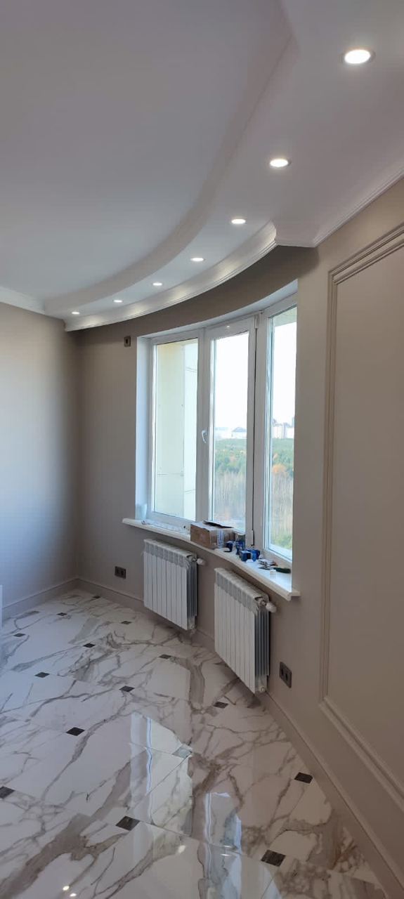 Архангельск, Ленинградский проспект, 352, фото 3