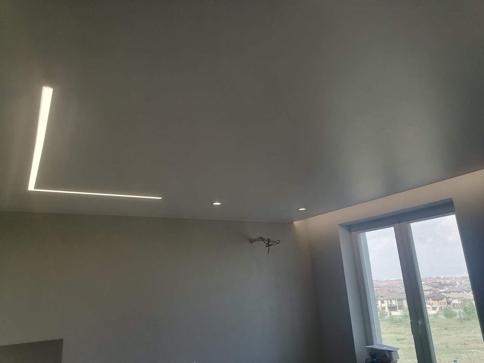 Ялта, , фото 2