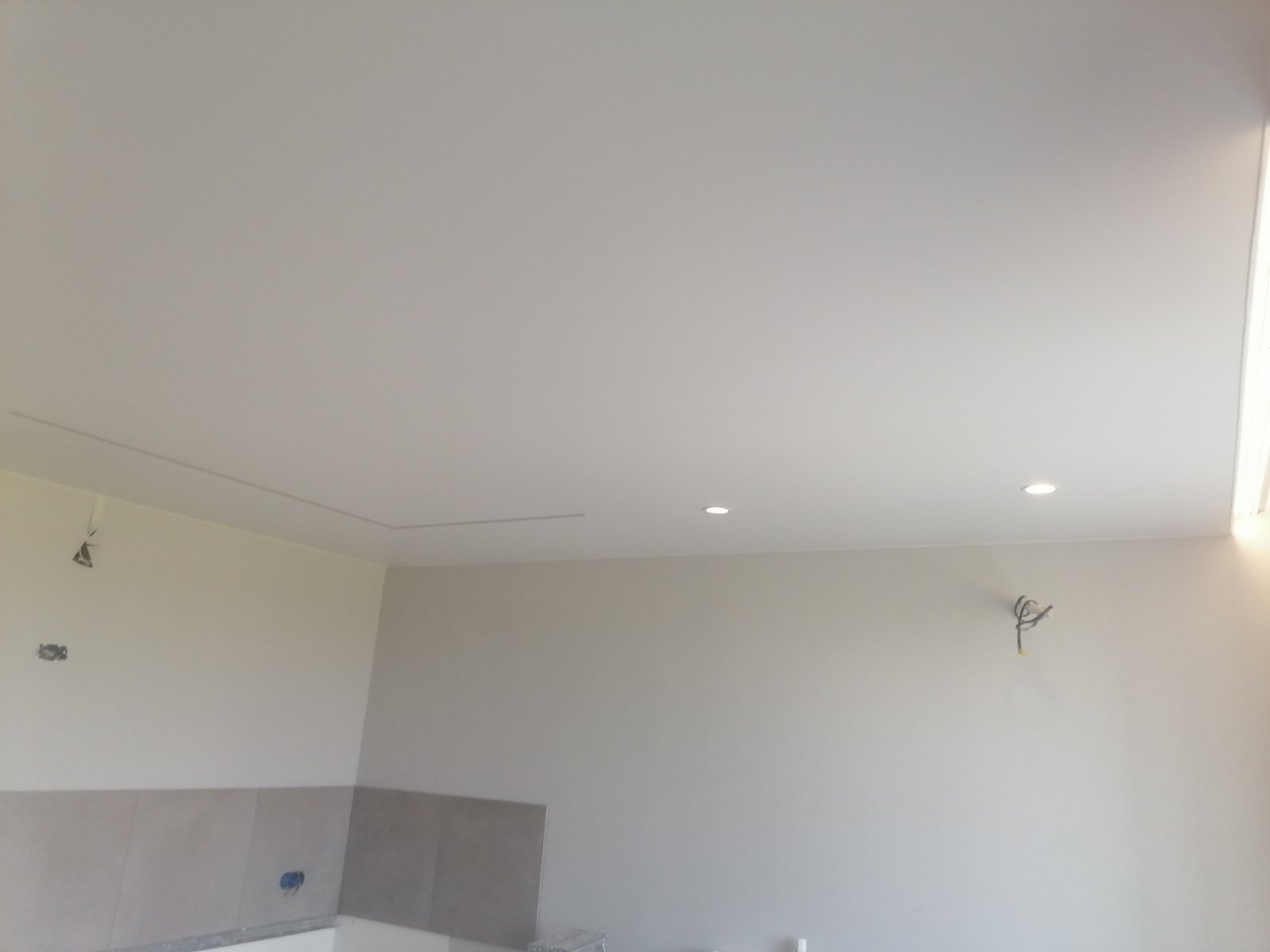 Ялта, , фото 3