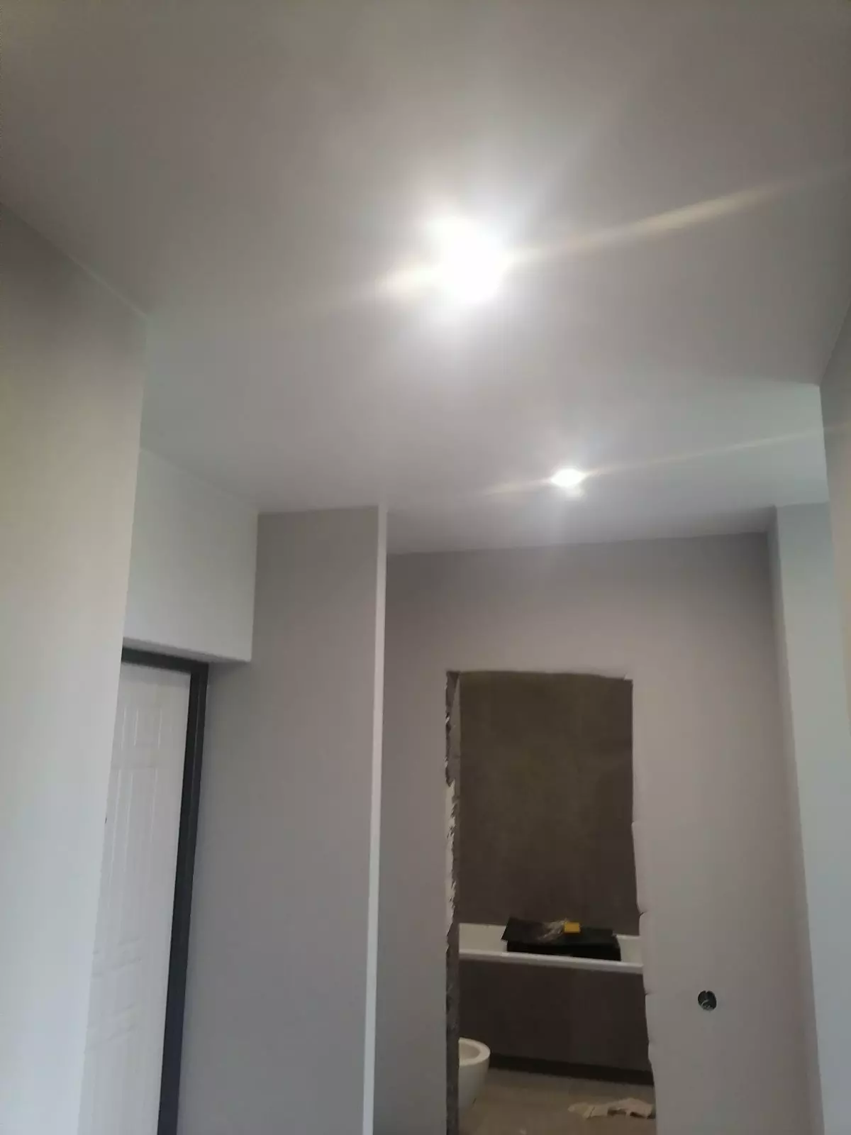 Чебоксары, Университетская, 38 к3, фото 2