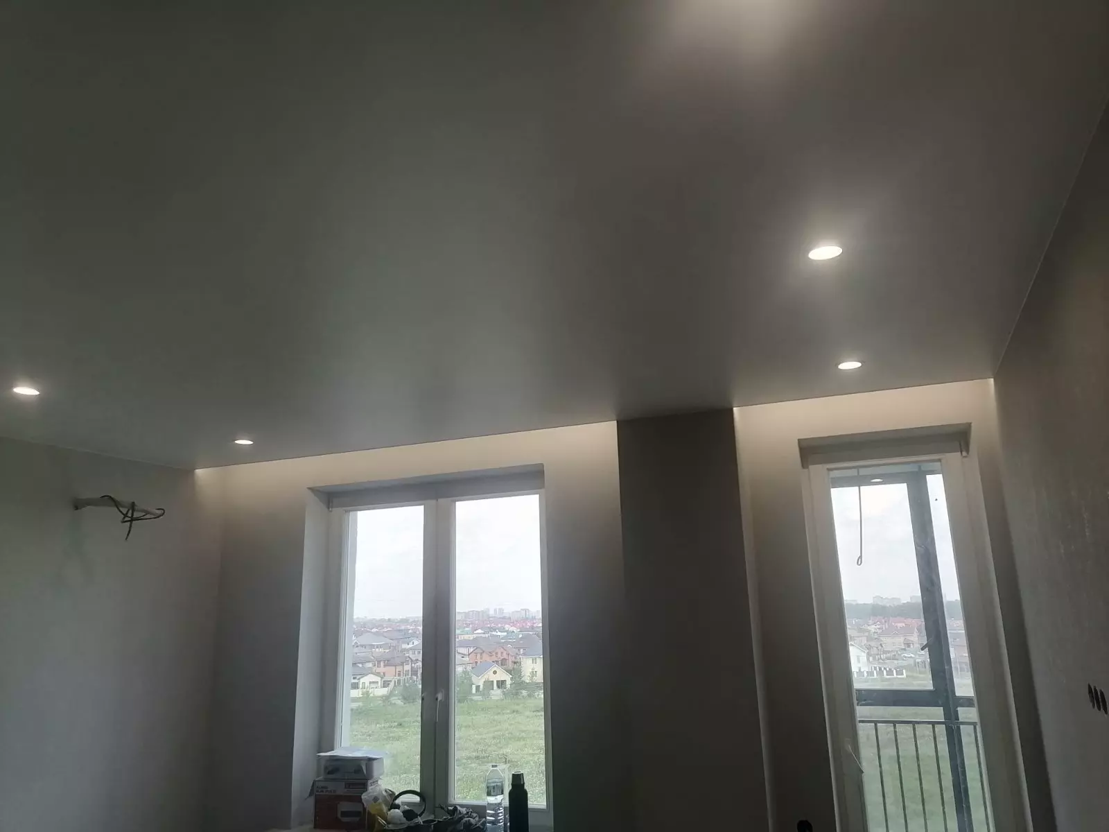 Чебоксары, Университетская, 38 к3, фото 3