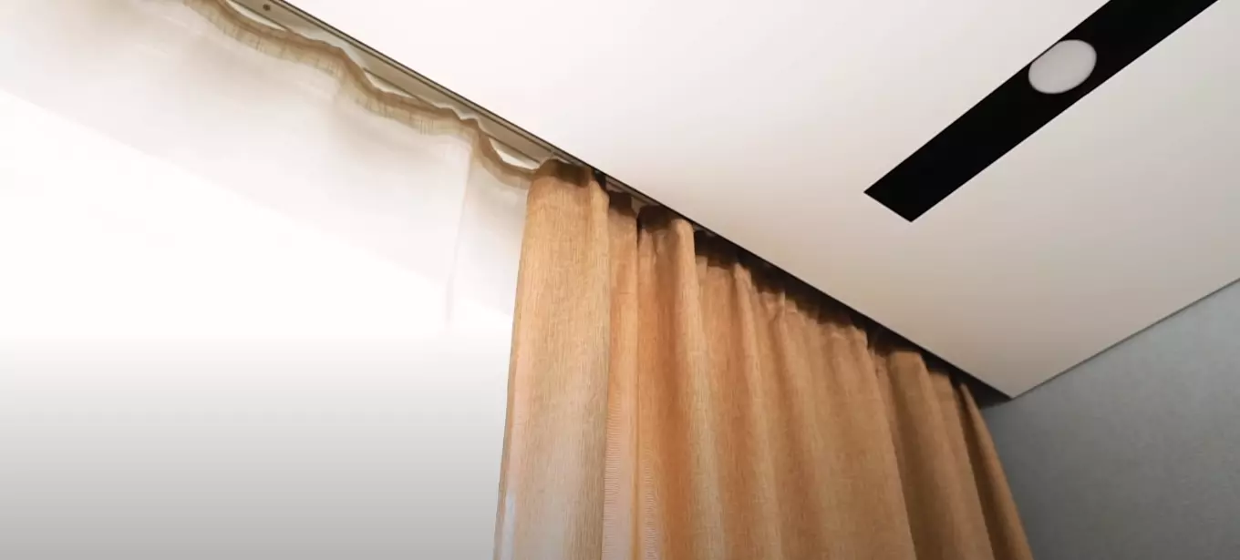 Ялта, , фото 1