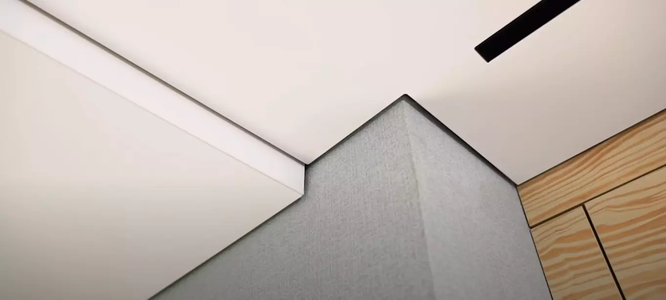 Ялта, , фото 2