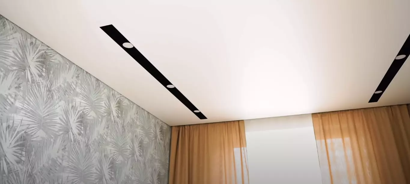 Ялта, , фото 3