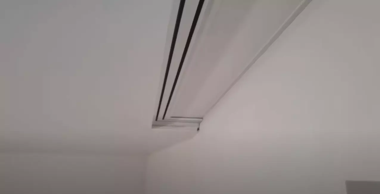 Жуковский, Гудкова, 12, фото 1