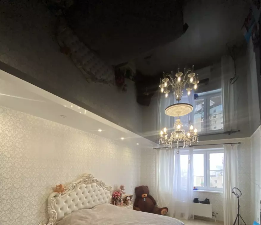 Донецк, Торговая, 5, фото 1