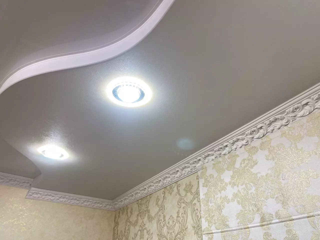 Ялта, , фото 1