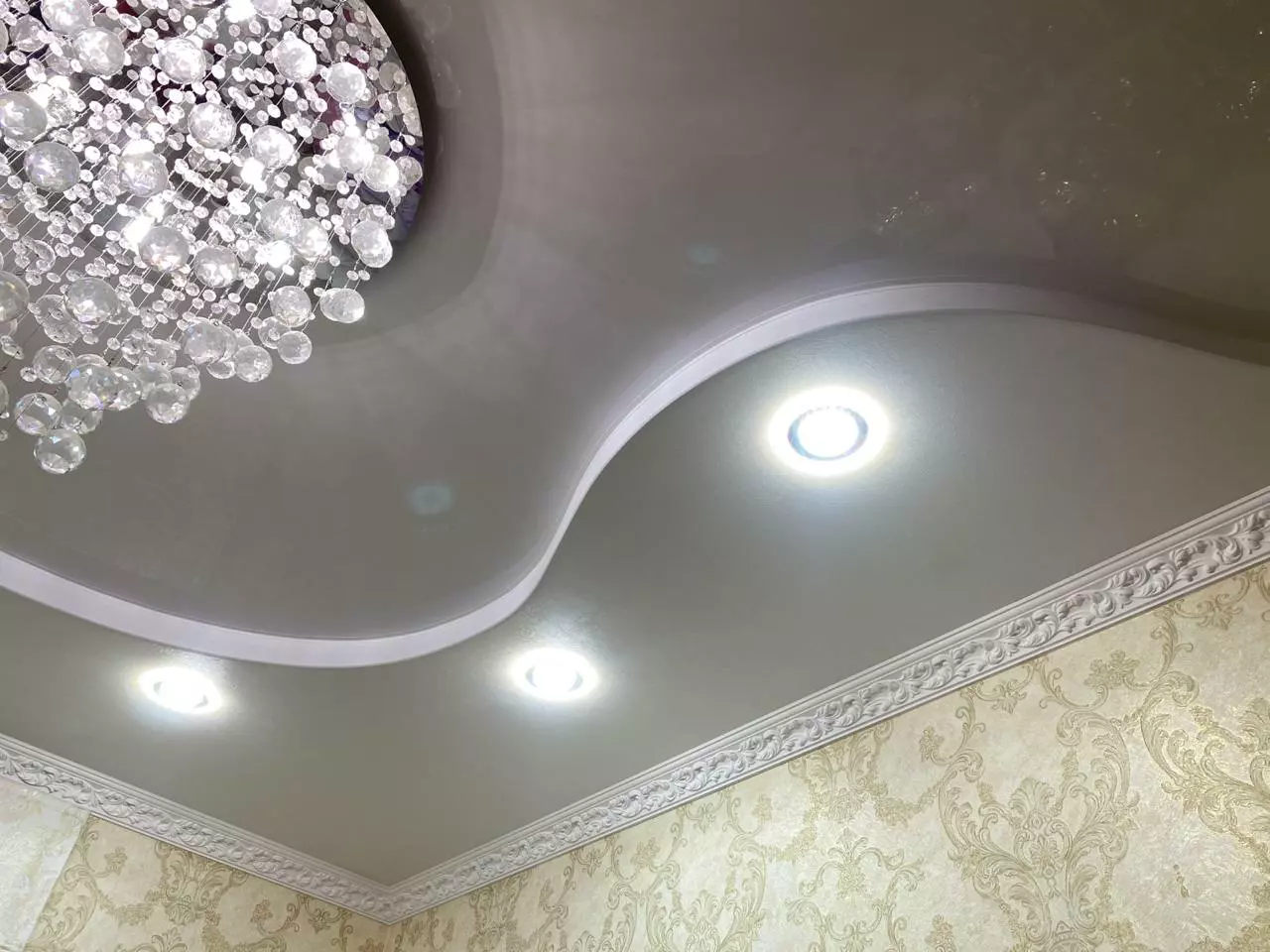 Ялта, , фото 2