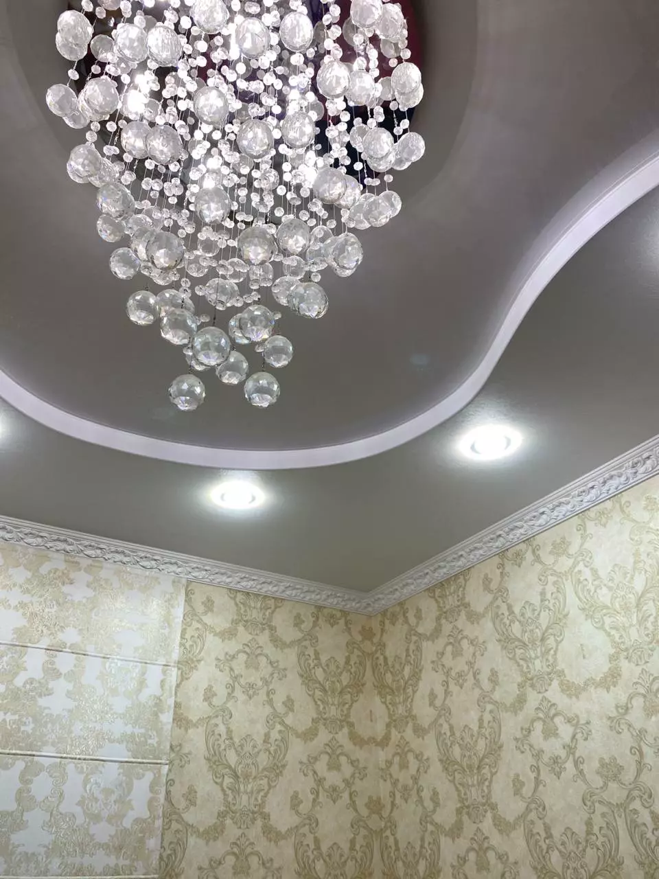 Ялта, , фото 3