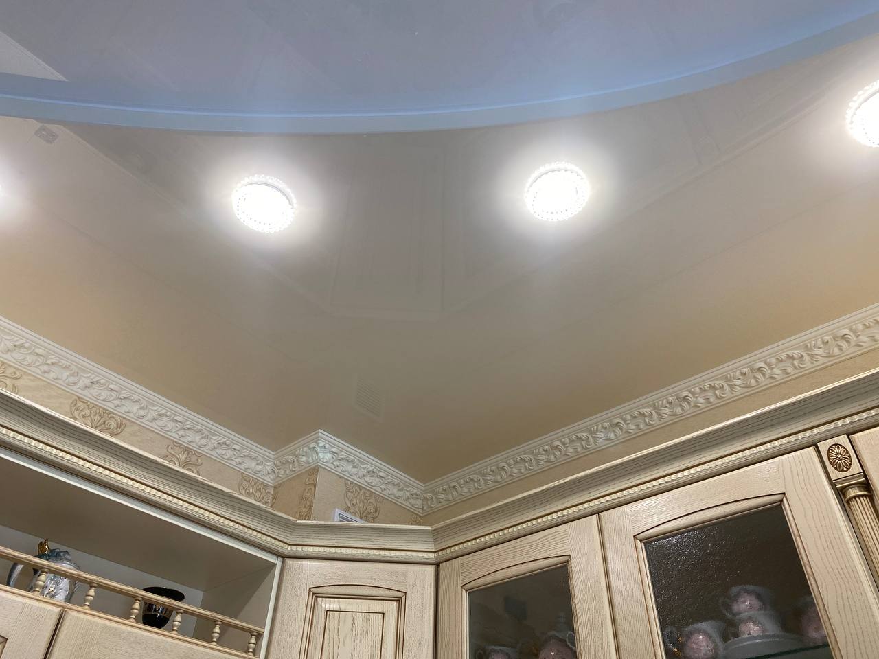 Сургут, Островского, 26/3, фото 1