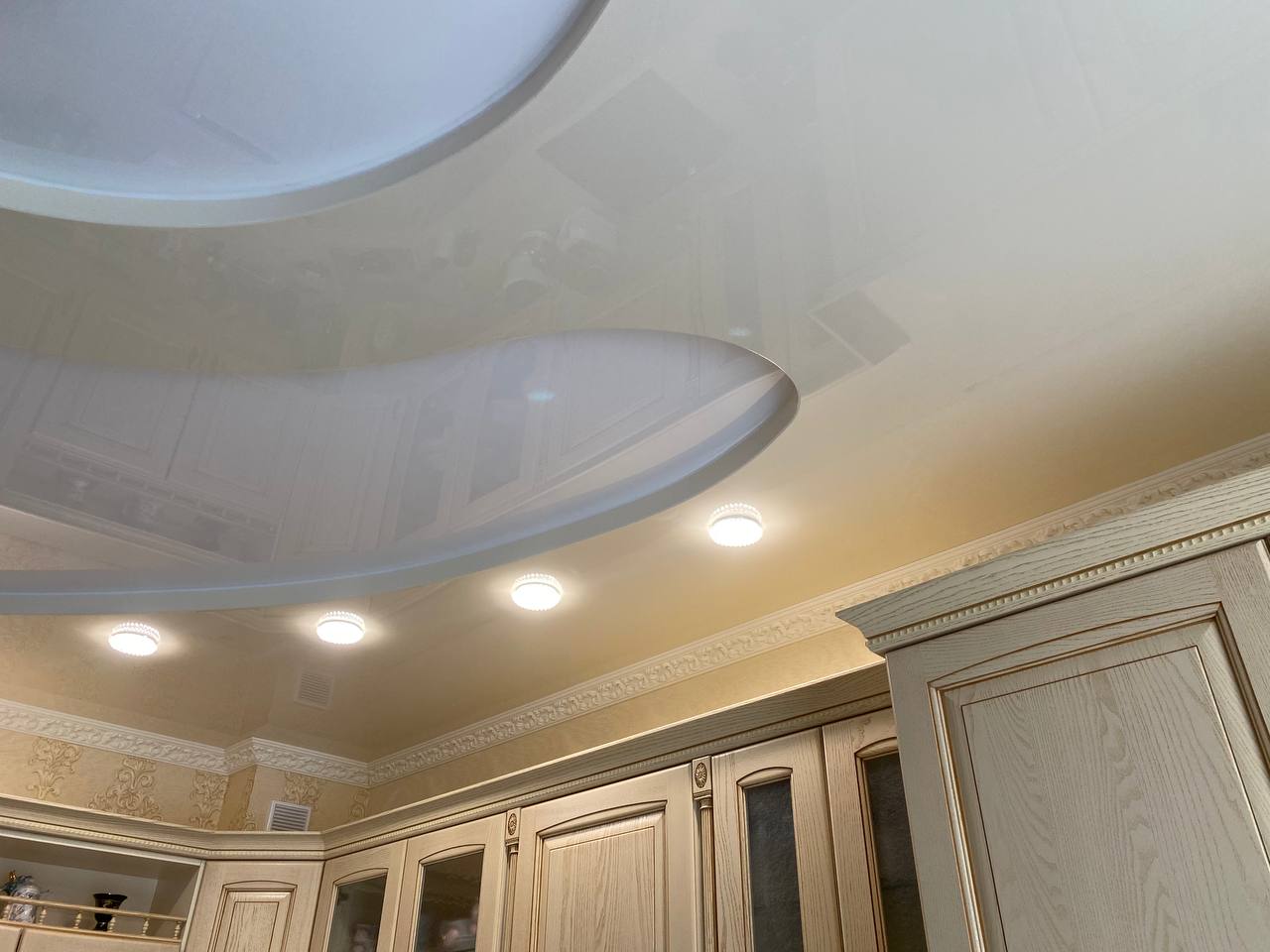 Сургут, Островского, 26/3, фото 2