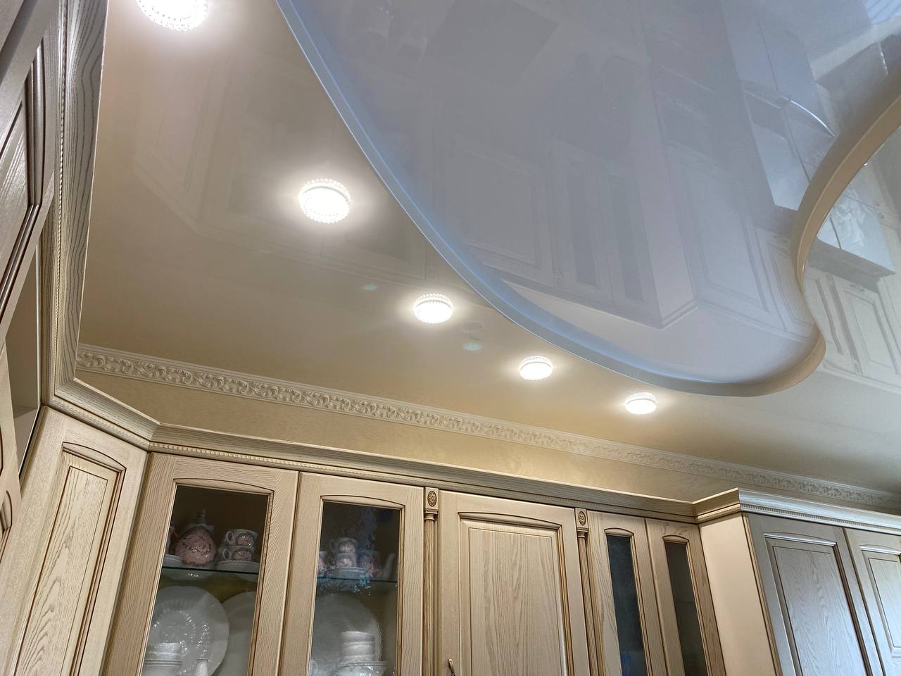 Сургут, Островского, 26/3, фото 3