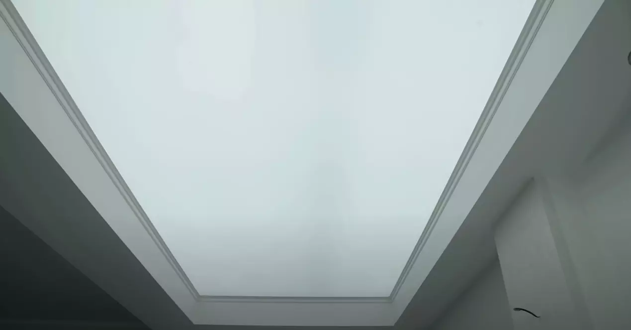 Архангельск, Выучейского, 26/1, фото 1