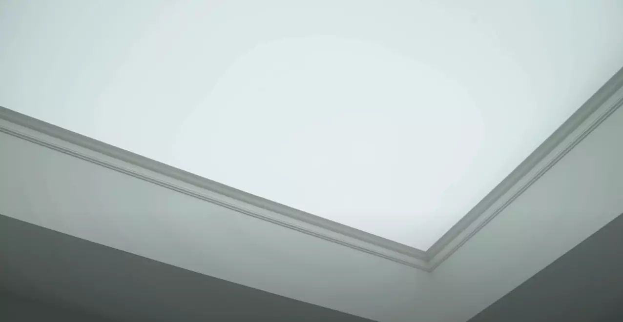 Архангельск, Выучейского, 26/1, фото 2