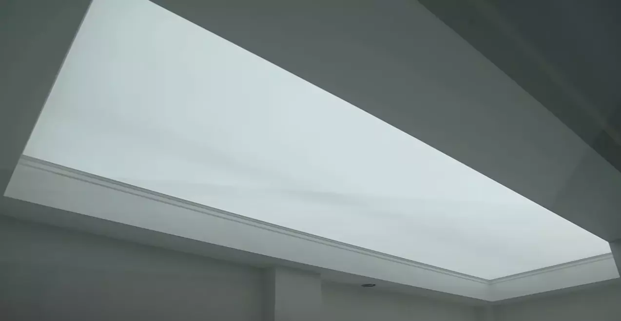 Архангельск, Выучейского, 26/1, фото 3