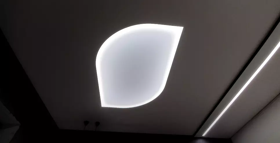 Арзамас, 50 лет ВЛКСМ, 38, фото 1