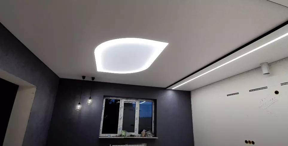 Арзамас, 50 лет ВЛКСМ, 38, фото 2